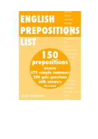 English Prepositions List.pdf
